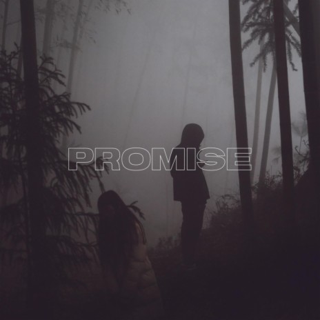 Promise | Boomplay Music