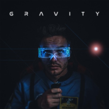 gravity | Boomplay Music