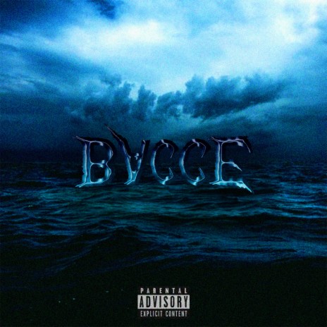 Bacce | Boomplay Music
