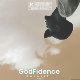GodFidence Mixtape