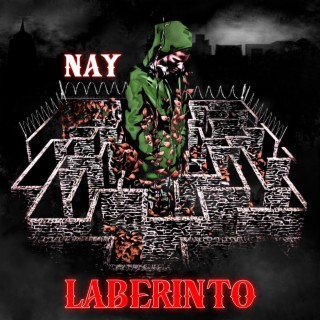Laberinto lyrics | Boomplay Music