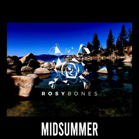 Midsummer | Boomplay Music