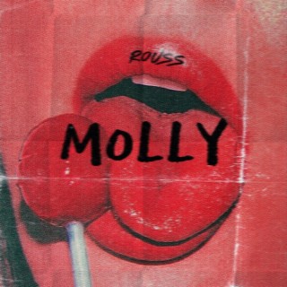 MOLLY