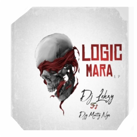 Maralogic Beat ft. Djy Matty Ngn