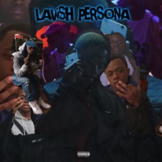 Lavish Persona