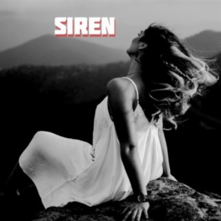 Siren