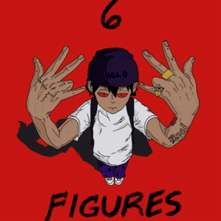 6 Figures