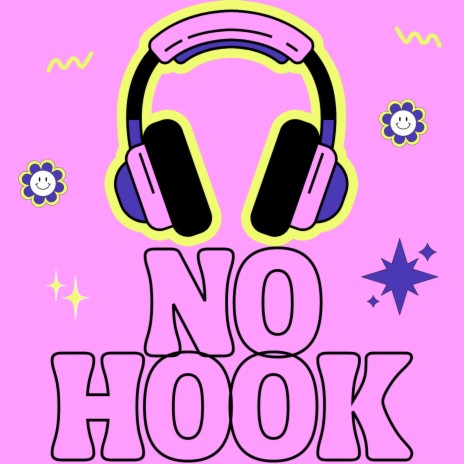 No Hook | Boomplay Music