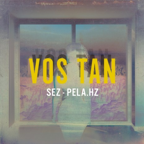 Vos Tan ft. pela hz | Boomplay Music