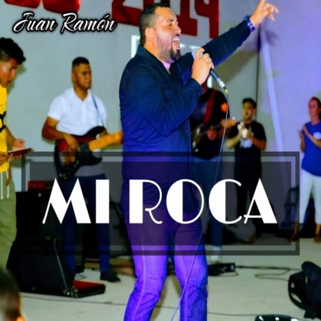 Mi Roca | Boomplay Music