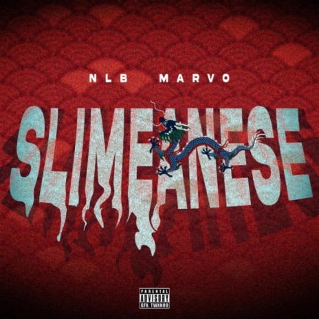 Slimanese | Boomplay Music