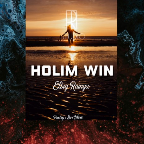 Holim Win | Boomplay Music