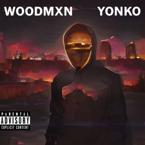 Yonko | Boomplay Music