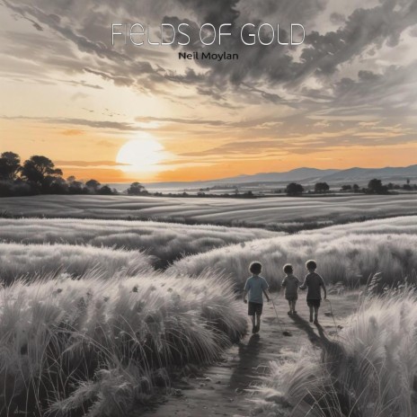 Fields Of Gold | Boomplay Music