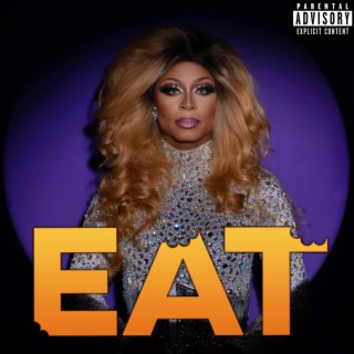 Eat