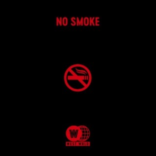 No Smoke