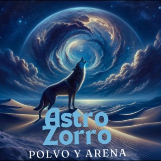 Polvo y Arena