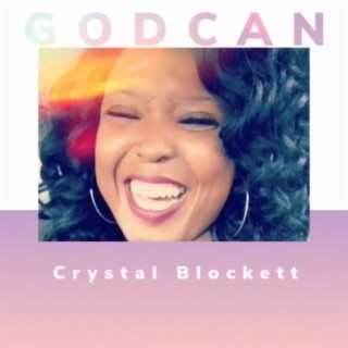 Crystal Blockett