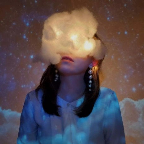 Cloud Girl | Boomplay Music