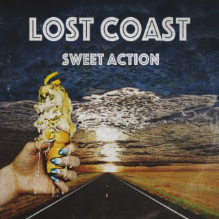 Sweet Action