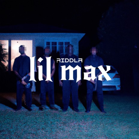 Lil Max | Boomplay Music