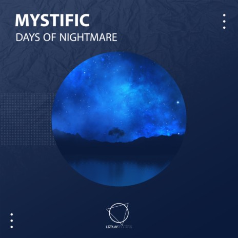 Days Of Nightmare (Radio Edit) | Boomplay Music