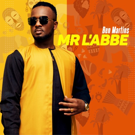 Mr l'abbé | Boomplay Music