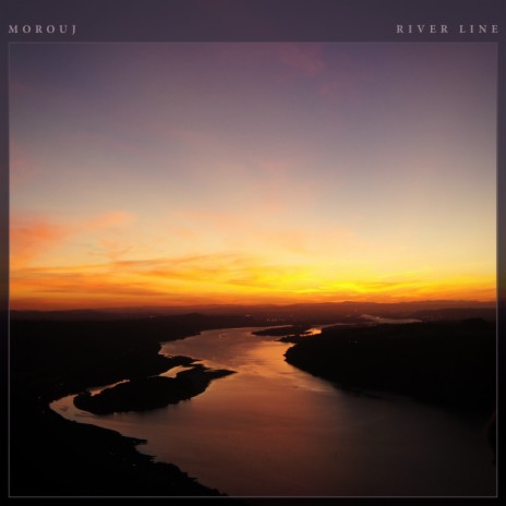 River Line (Solo Version) | Boomplay Music