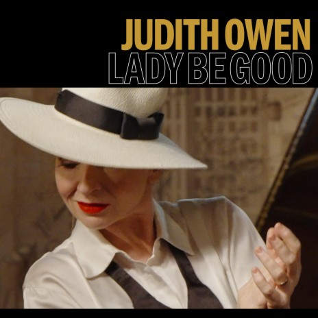 Lady Be Good (Live from Marians Jazzroom - Bern, Switzerland) | Boomplay Music