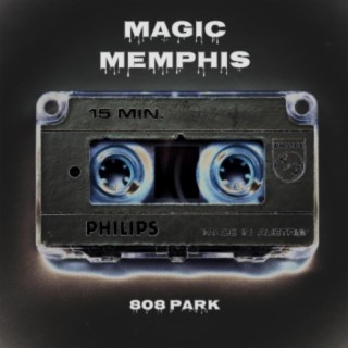 magic memphis