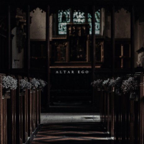 Altar Ego | Boomplay Music