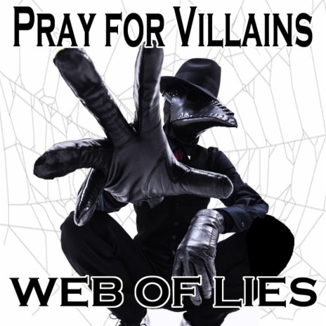 Web Of lies | Boomplay Music