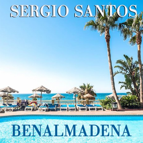 Benalmádena | Boomplay Music