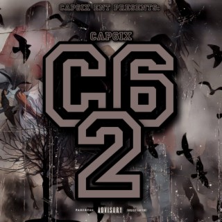 C6 2