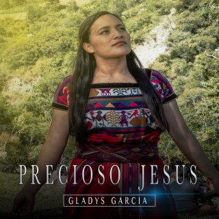 Gladys García