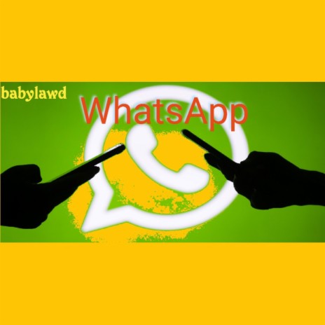 WhatsApp | Boomplay Music