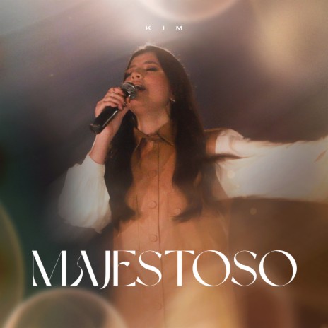 Majestoso | Boomplay Music