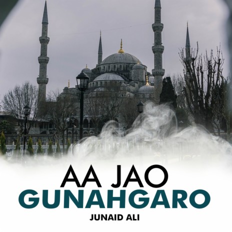 Aa Jao Gunahgaro | Boomplay Music