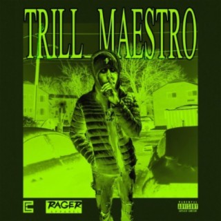 Trill'n Maestro