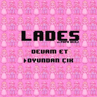 LADES