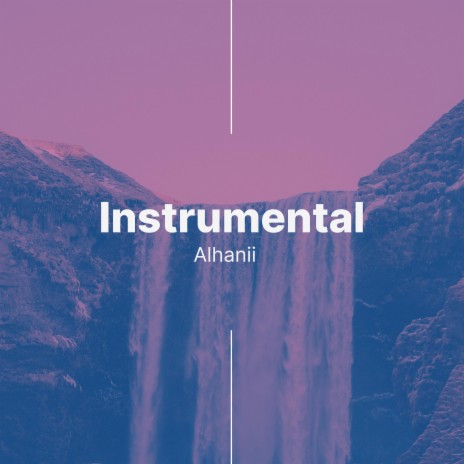 Do I Wanna Know x Daddy Issues (Instrumental) | Boomplay Music