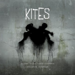 Kites (Original Motion Picture Soundtrack)