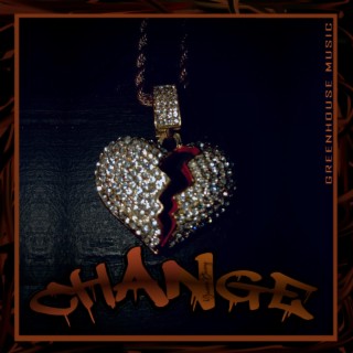 Change lyrics | Boomplay Music