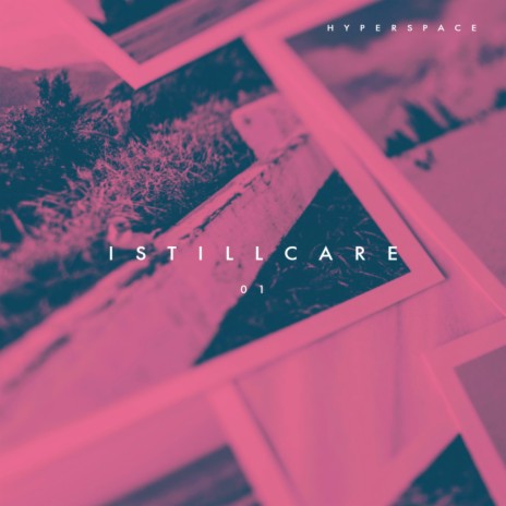 i still care ft. BruhD | Boomplay Music