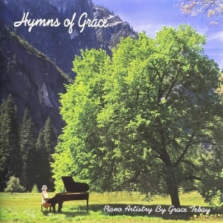 Hymns of Grace