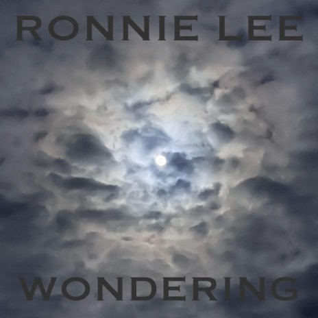 Wondering | Boomplay Music