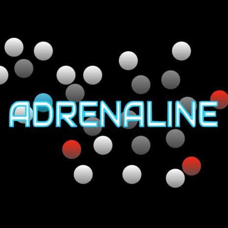 Adrenaline | Boomplay Music