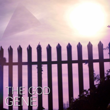 The God Gene | Boomplay Music