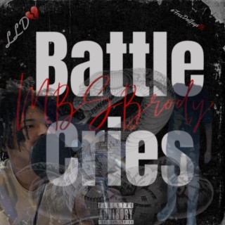 Battle Cries