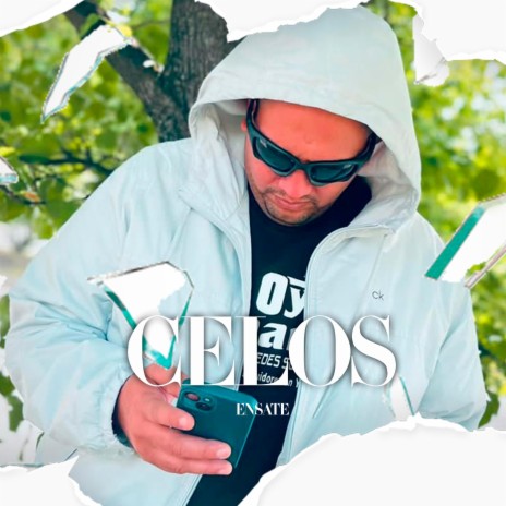 Celos | Boomplay Music